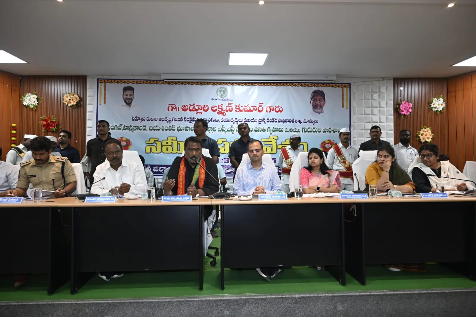 WhatsApp Image 2025-12-31 at 7.23.58 PM