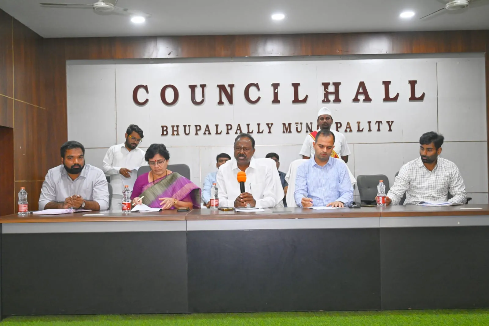 WhatsApp Image 2025-12-31 at 7.34.42 PM