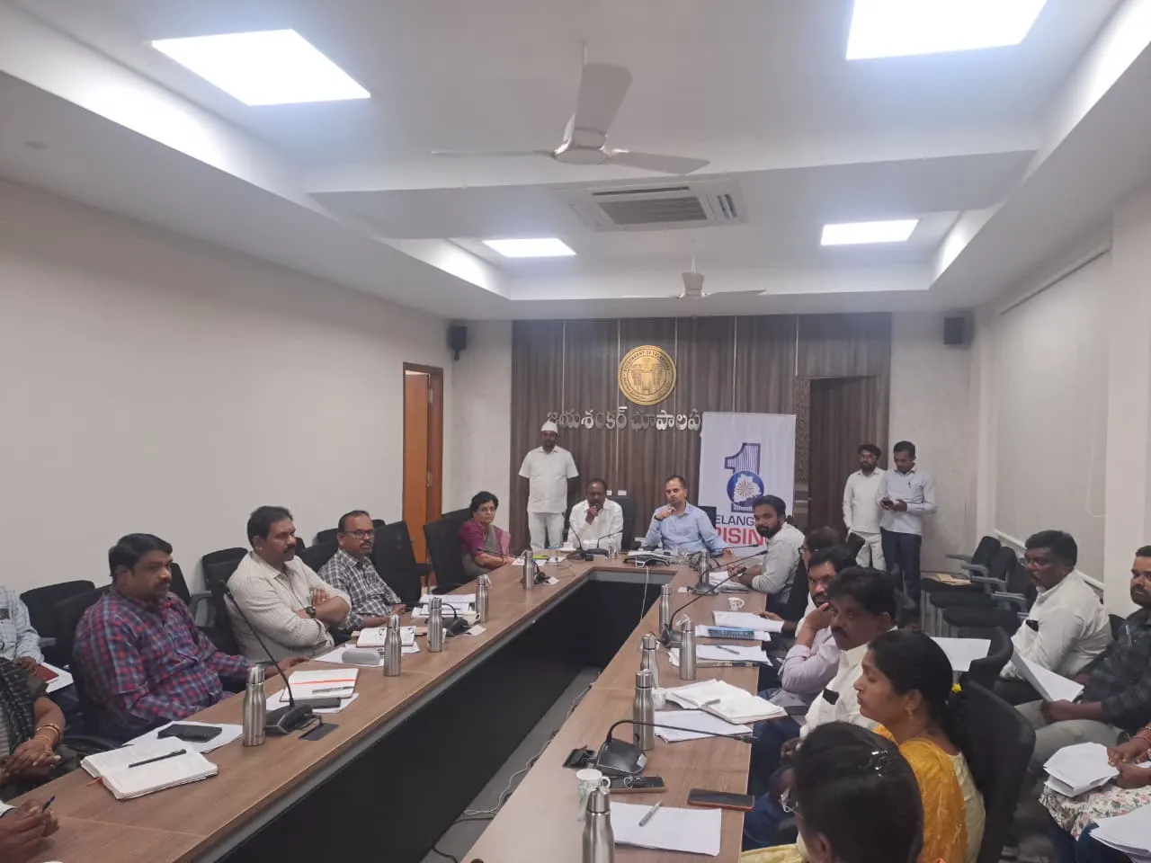 WhatsApp Image 2025-12-31 at 7.40.38 PM