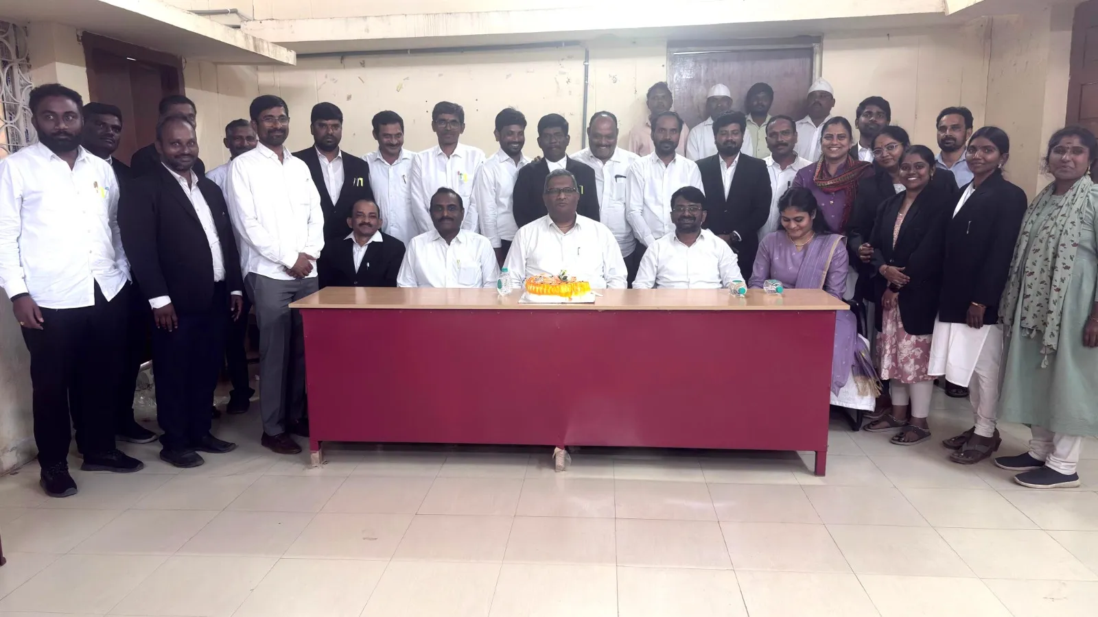 WhatsApp Image 2025-12-31 at 7.43.10 PM