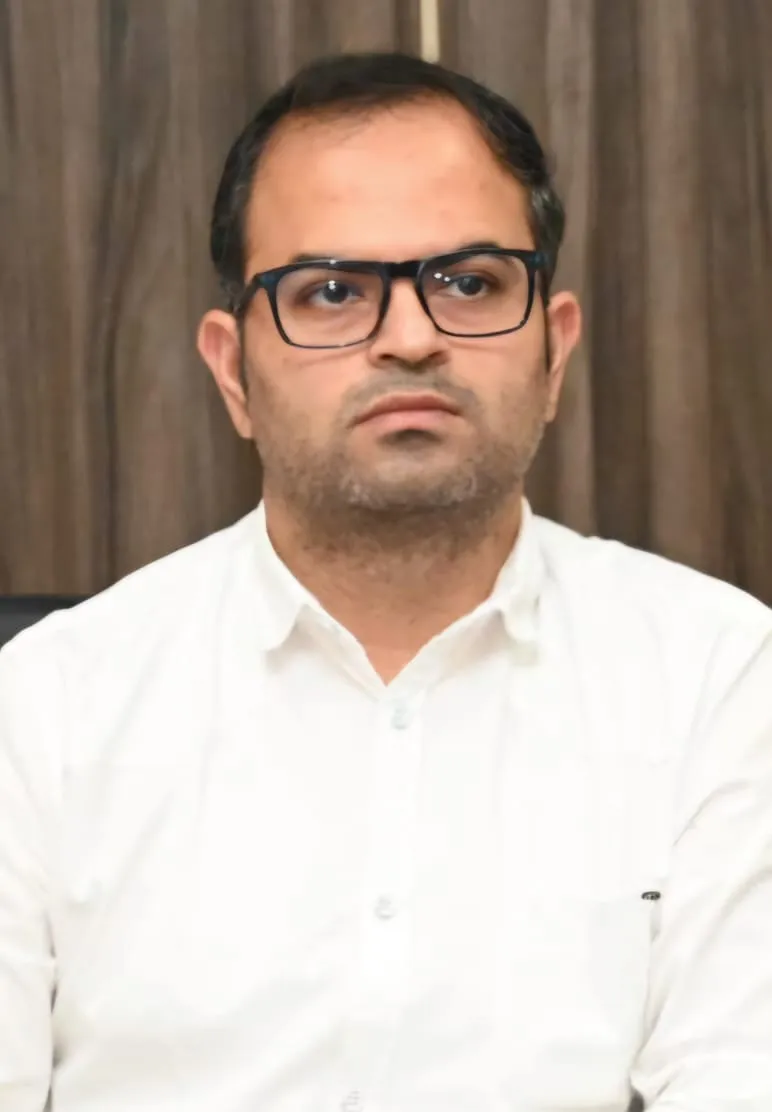 WhatsApp Image 2025-12-31 at 7.47.41 PM