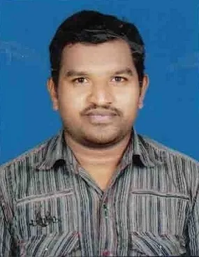 WhatsApp Image 2026-01-01 at 5.12.46 PM