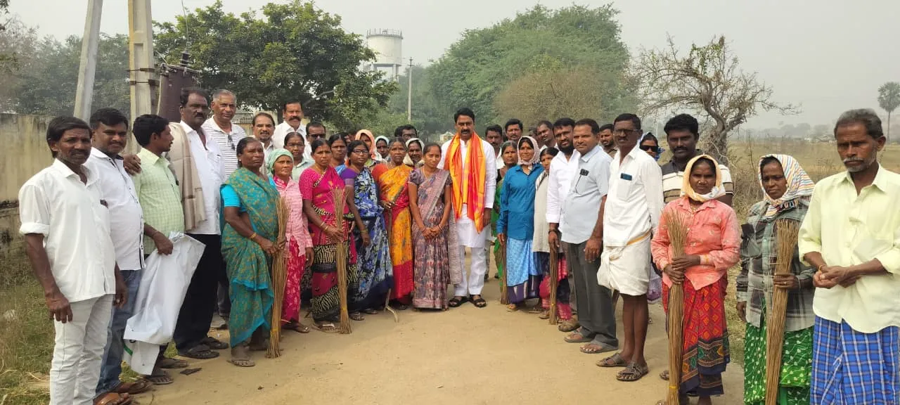 WhatsApp Image 2026-01-01 at 5.51.33 PM