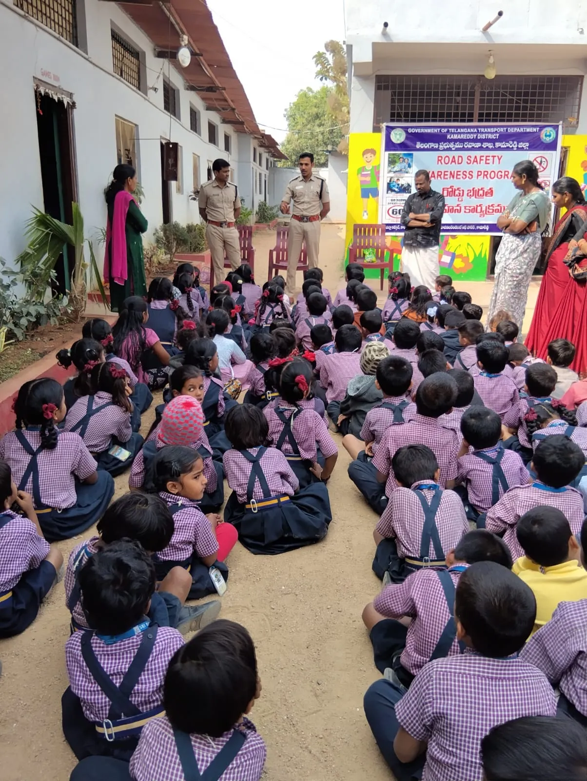 WhatsApp Image 2026-01-01 at 6.03.48 PM