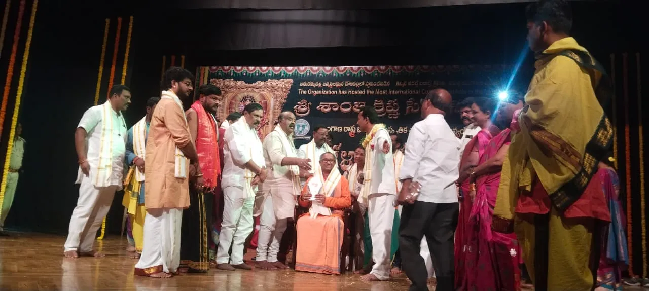 WhatsApp Image 2026-01-01 at 6.41.41 PM