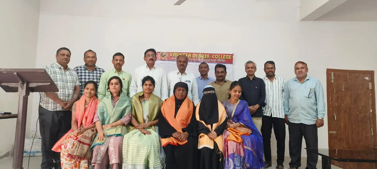 WhatsApp Image 2026-01-03 at 3.12.19 PM