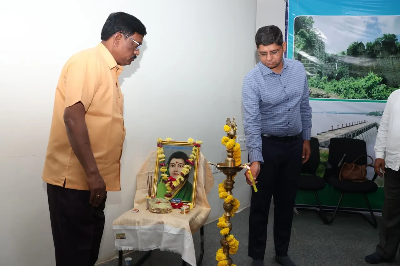 WhatsApp Image 2026-01-03 at 4.56.10 PM