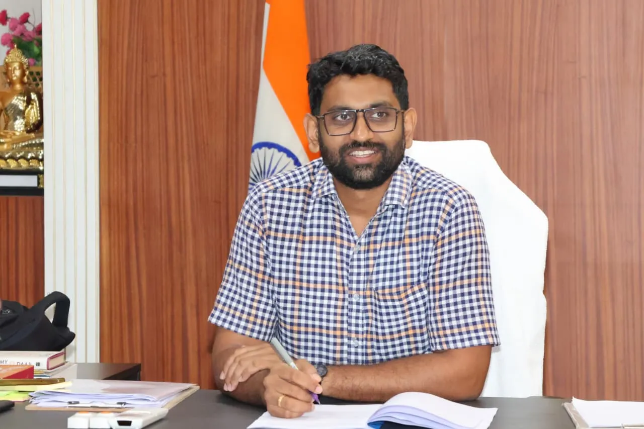 WhatsApp Image 2026-01-03 at 5.23.40 PM