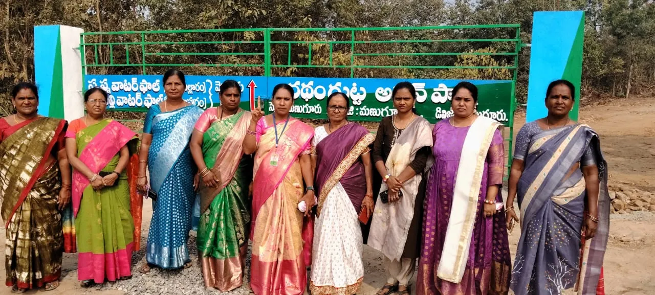 WhatsApp Image 2026-01-03 at 5.24.16 PM