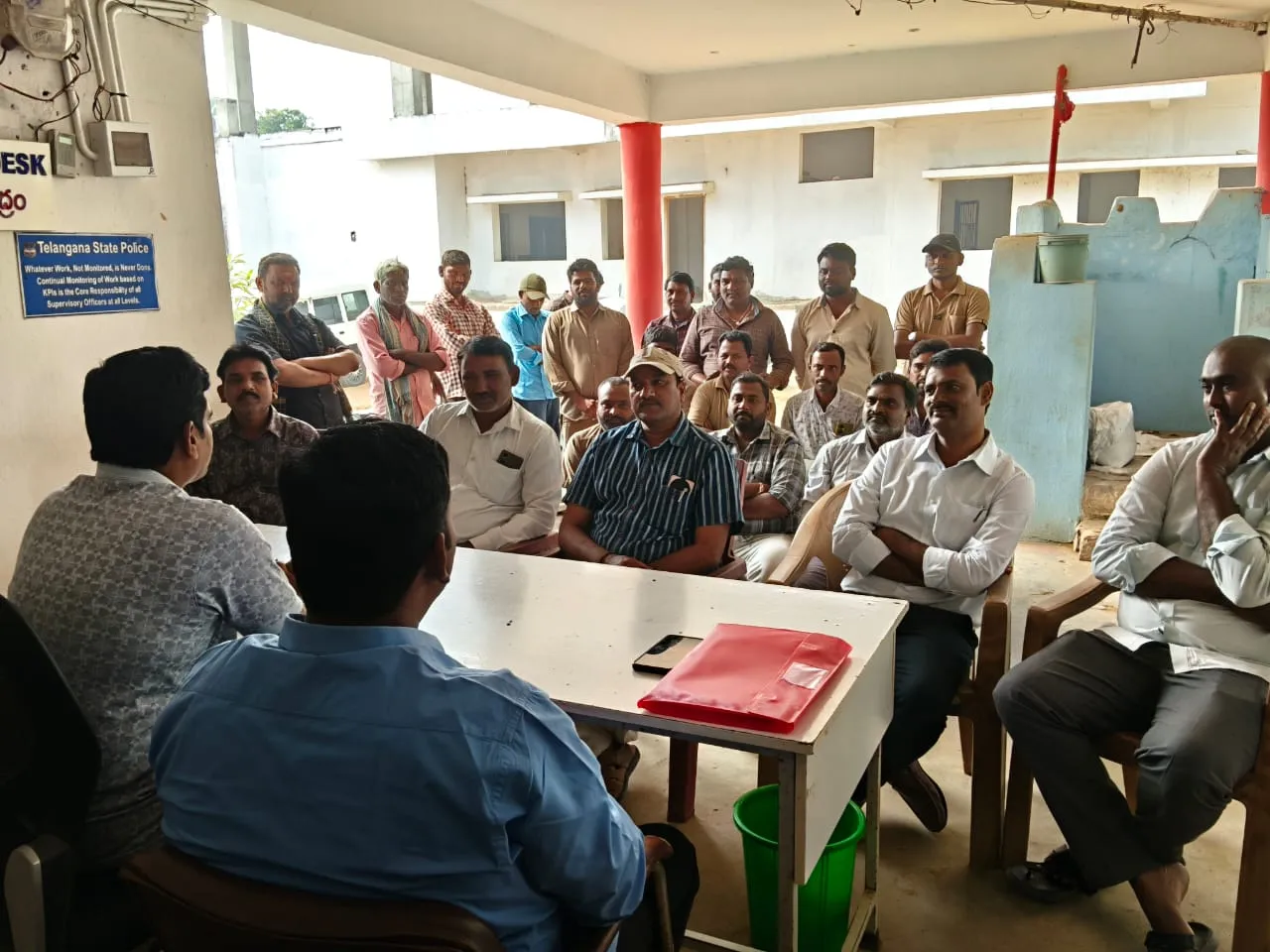 WhatsApp Image 2026-01-03 at 5.35.49 PM