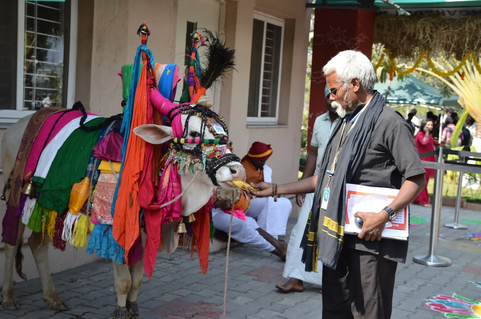 WhatsApp Image 2026-01-08 at 15.46.25