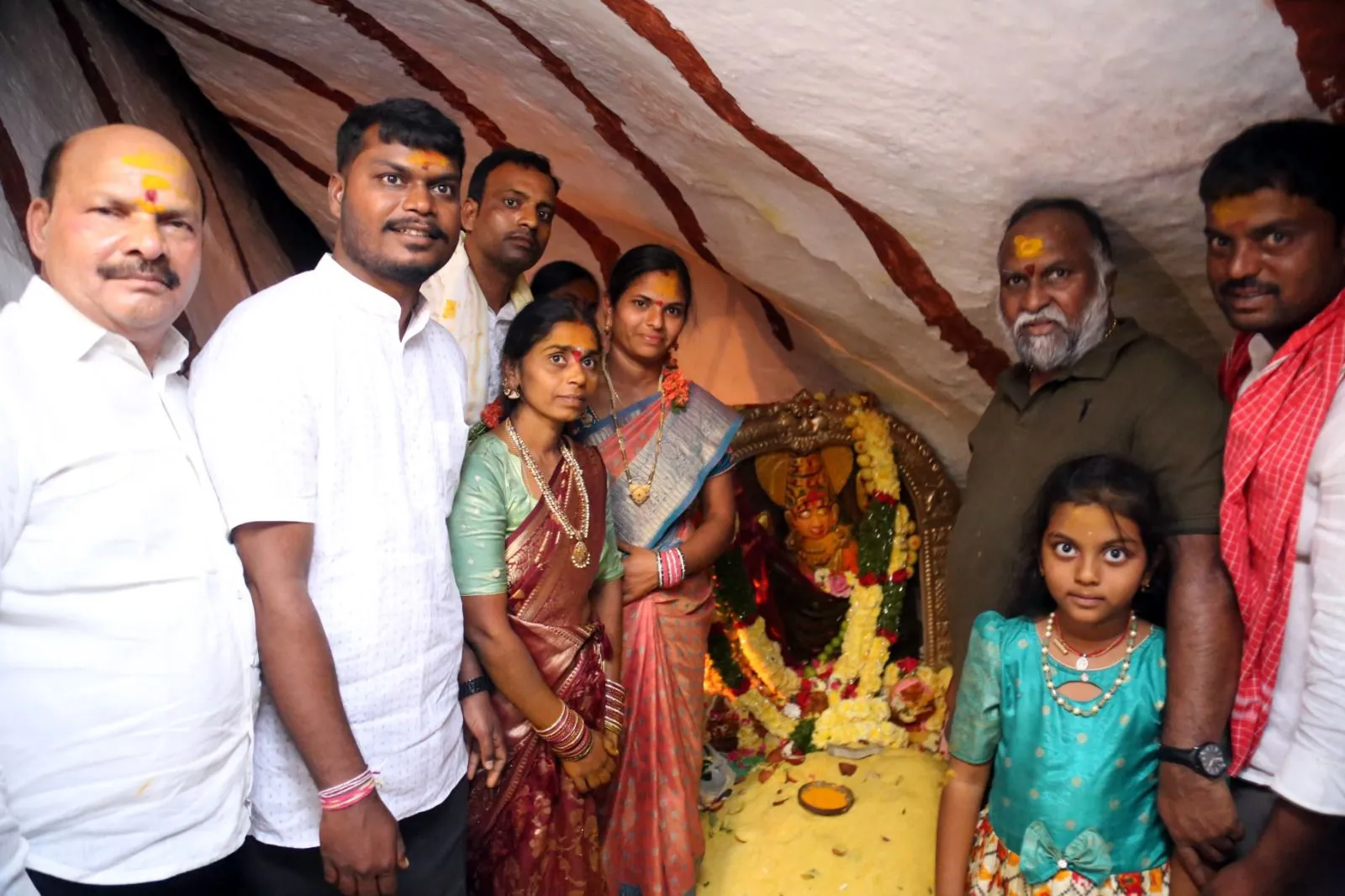 WhatsApp Image 2026-01-08 at 18.41.32 (1)