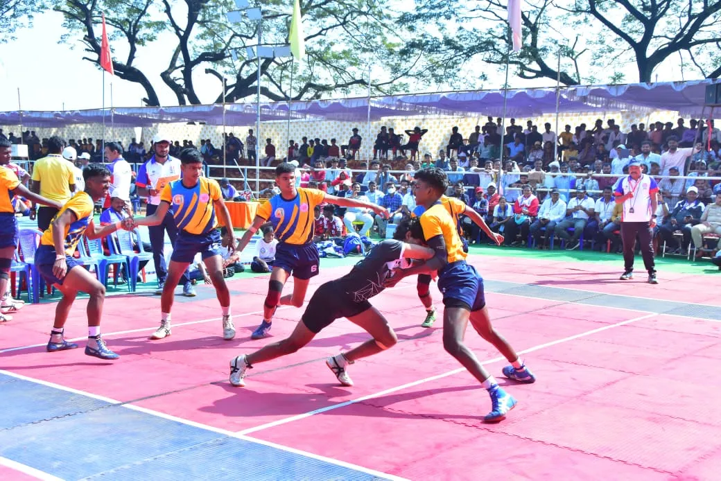 WhatsApp Image 2026-01-08 at 19.22.49