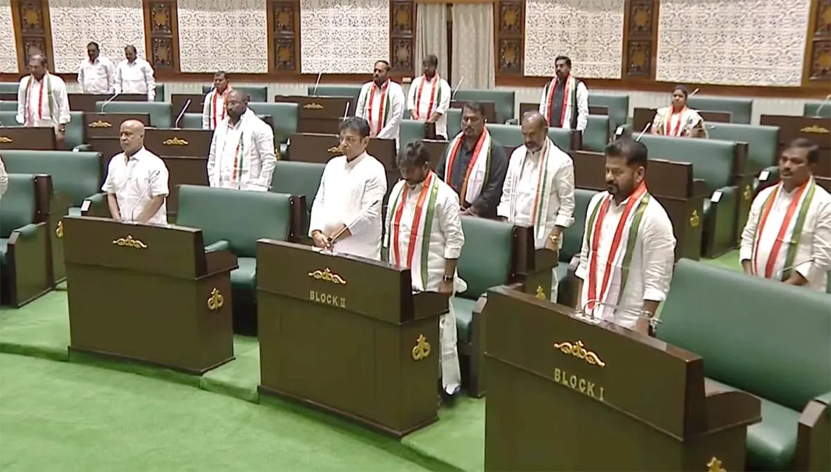 WhatsApp Image 2026-01-09 at 18.43.27 (1)