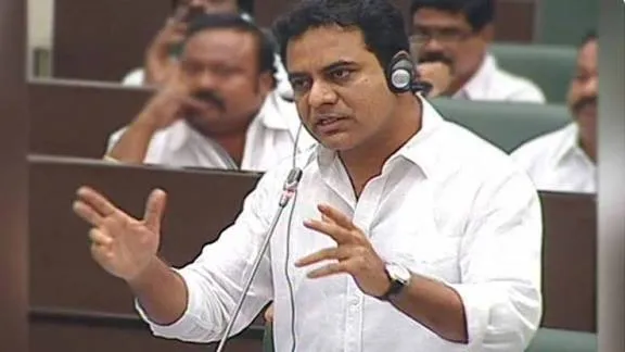 పవిత్రమైన శాసనాలు చేయాల్సిన సభ..