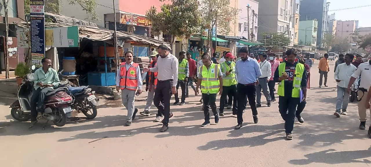 WhatsApp Image 2026-01-09 at 19.12.27 (1)