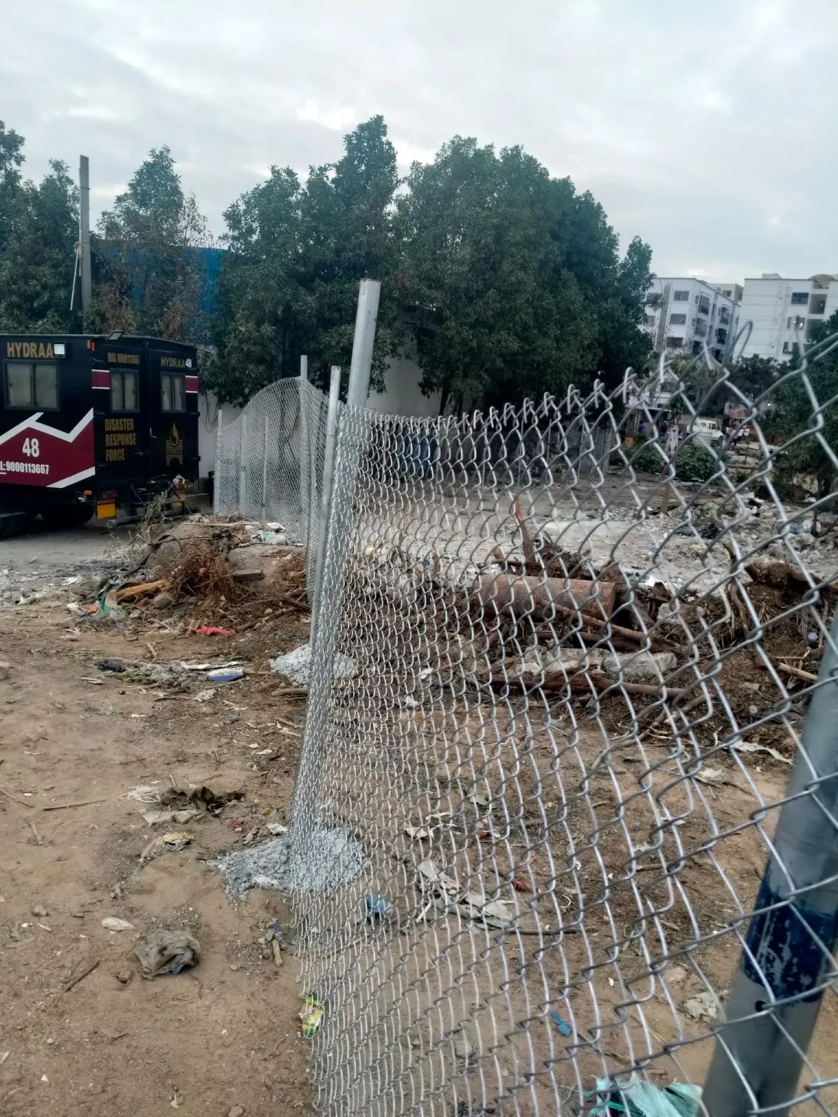 WhatsApp Image 2026-01-12 at 19.03.38 (1)