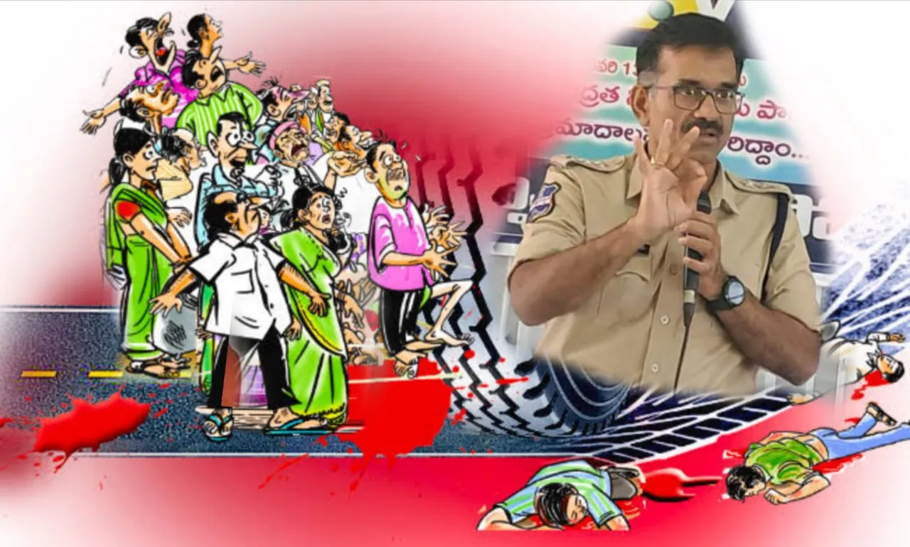 WhatsApp Image 2026-01-13 at 18.14.51 (1)