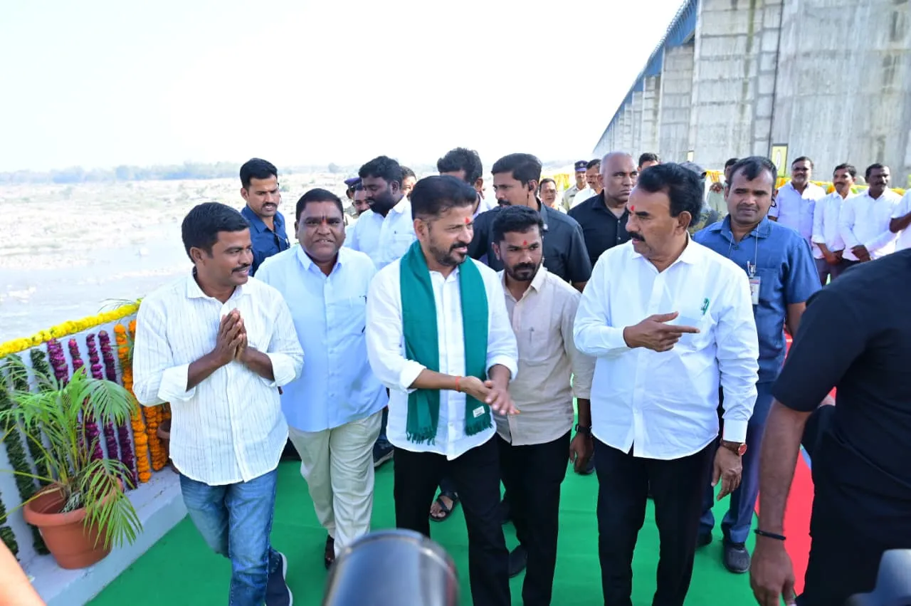 WhatsApp Image 2026-01-16 at 19.28.34