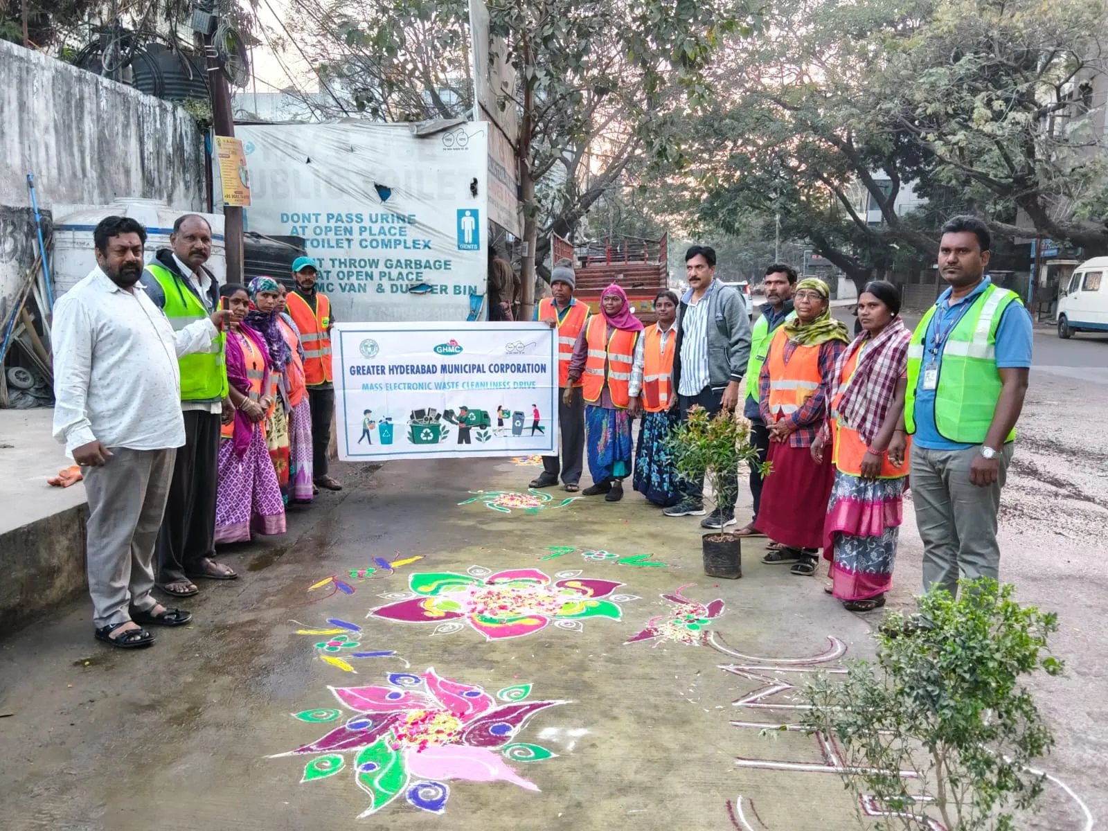 WhatsApp Image 2026-01-19 at 20.01.42