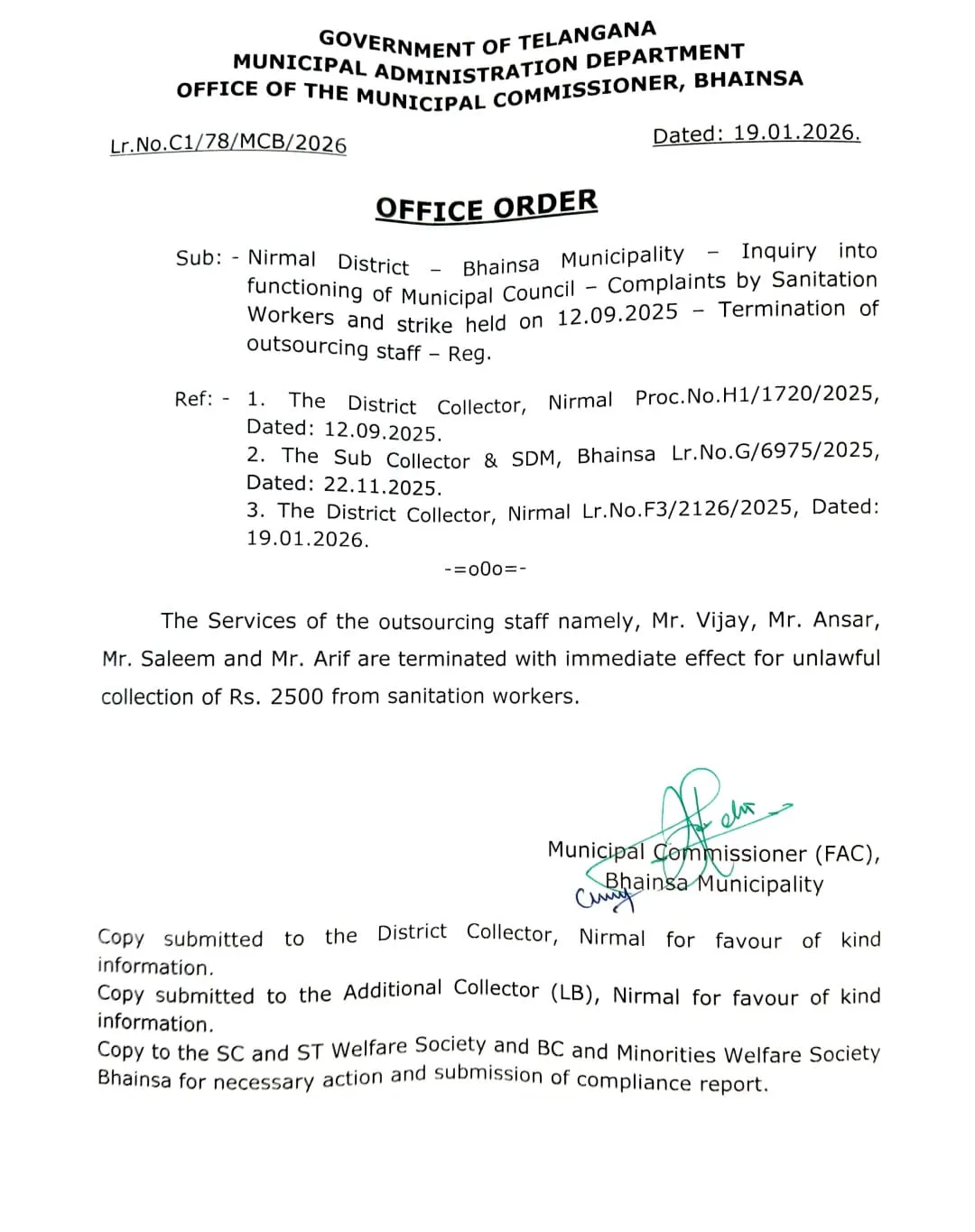 WhatsApp Image 2026-01-22 at 16.04.26