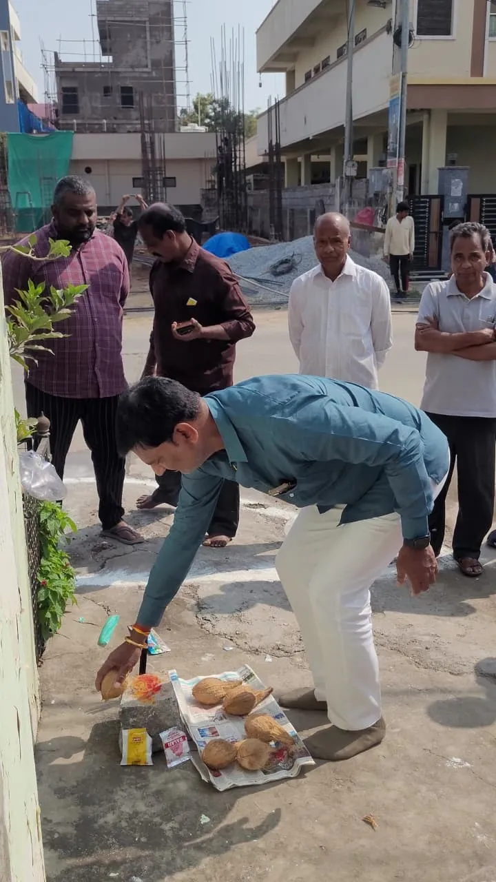 WhatsApp Image 2026-01-22 at 18.18.21