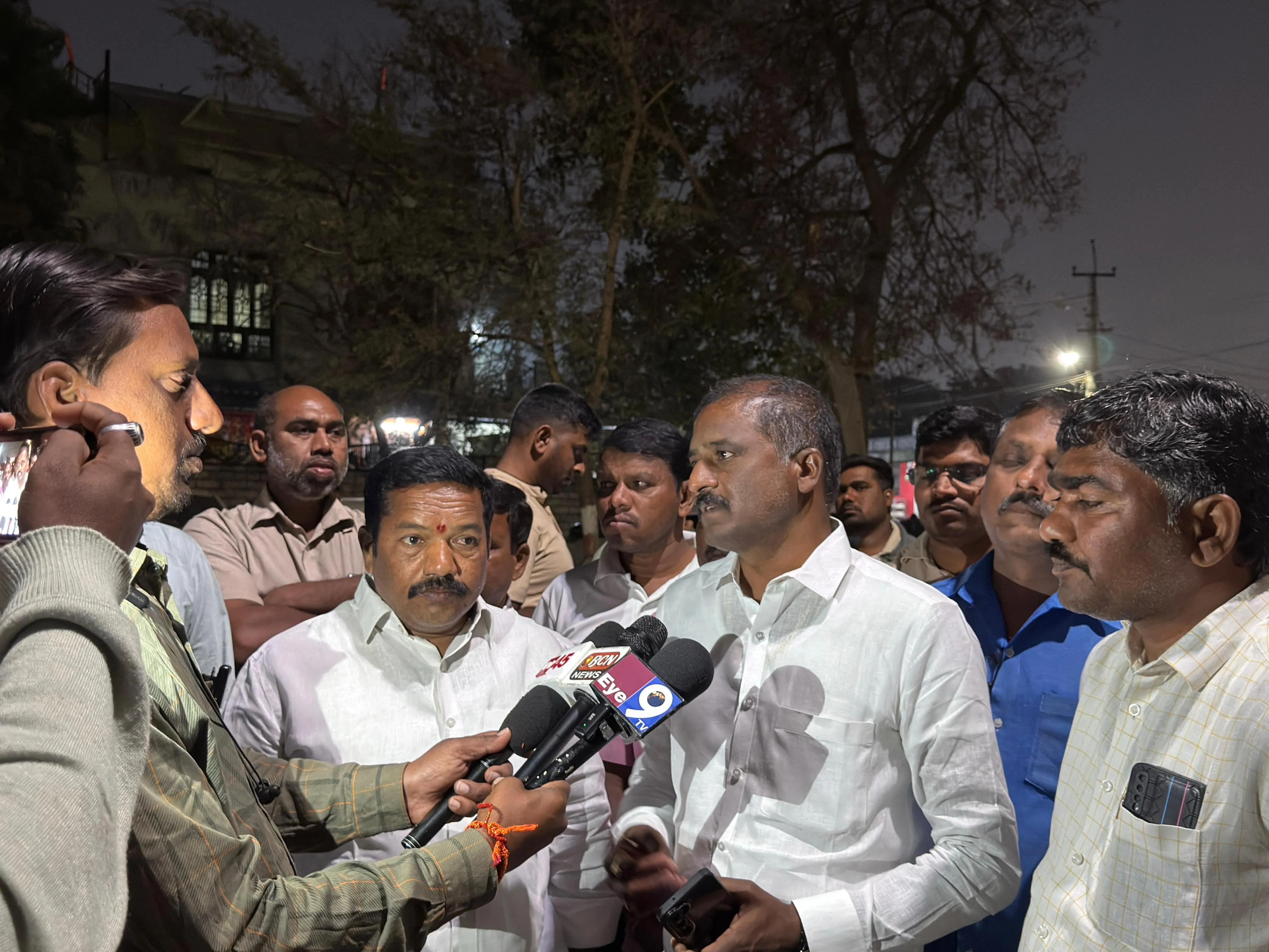 WhatsApp Image 2026-01-23 at 19.53.36 (1)