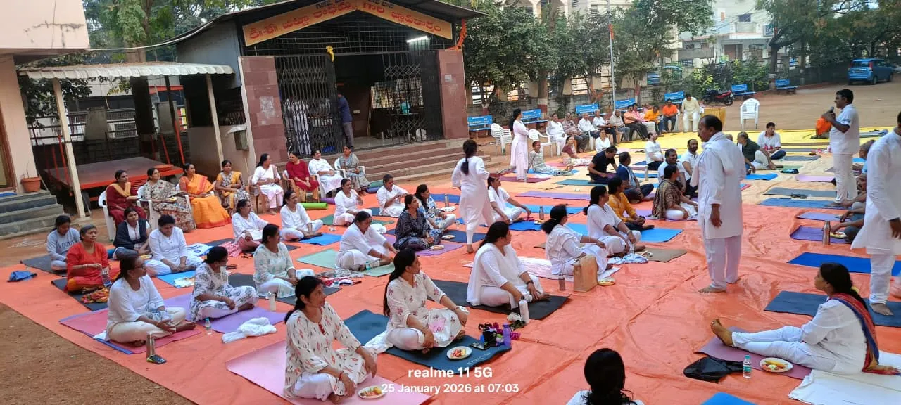 WhatsApp Image 2026-01-25 at 19.00.36 (1)