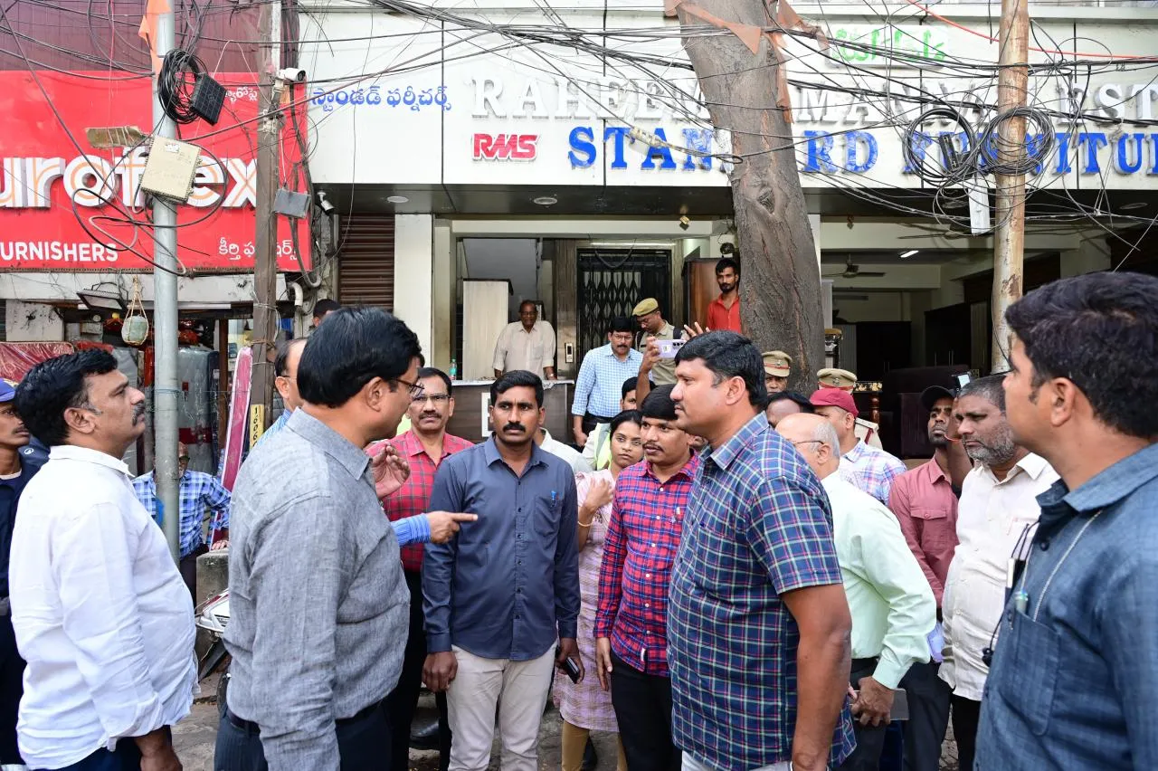 WhatsApp Image 2026-01-29 at 18.22.14