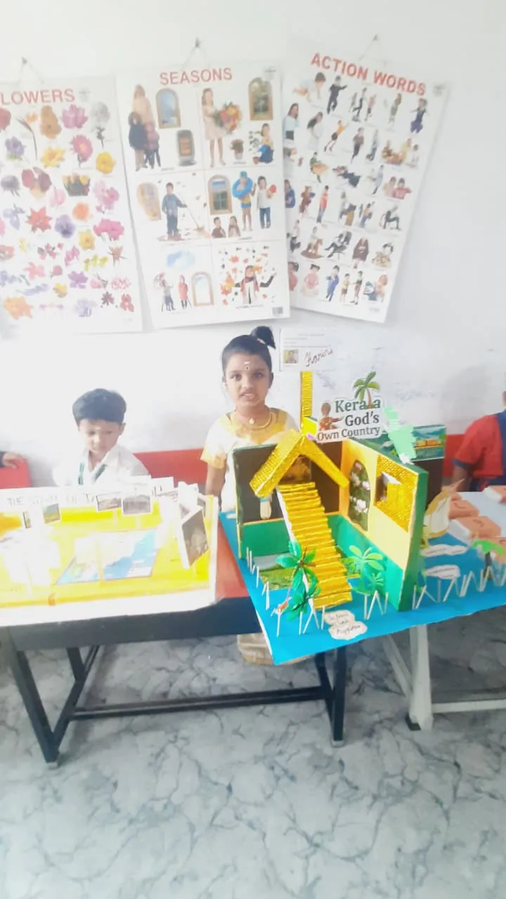 WhatsApp Image 2026-01-31 at 16.49.26