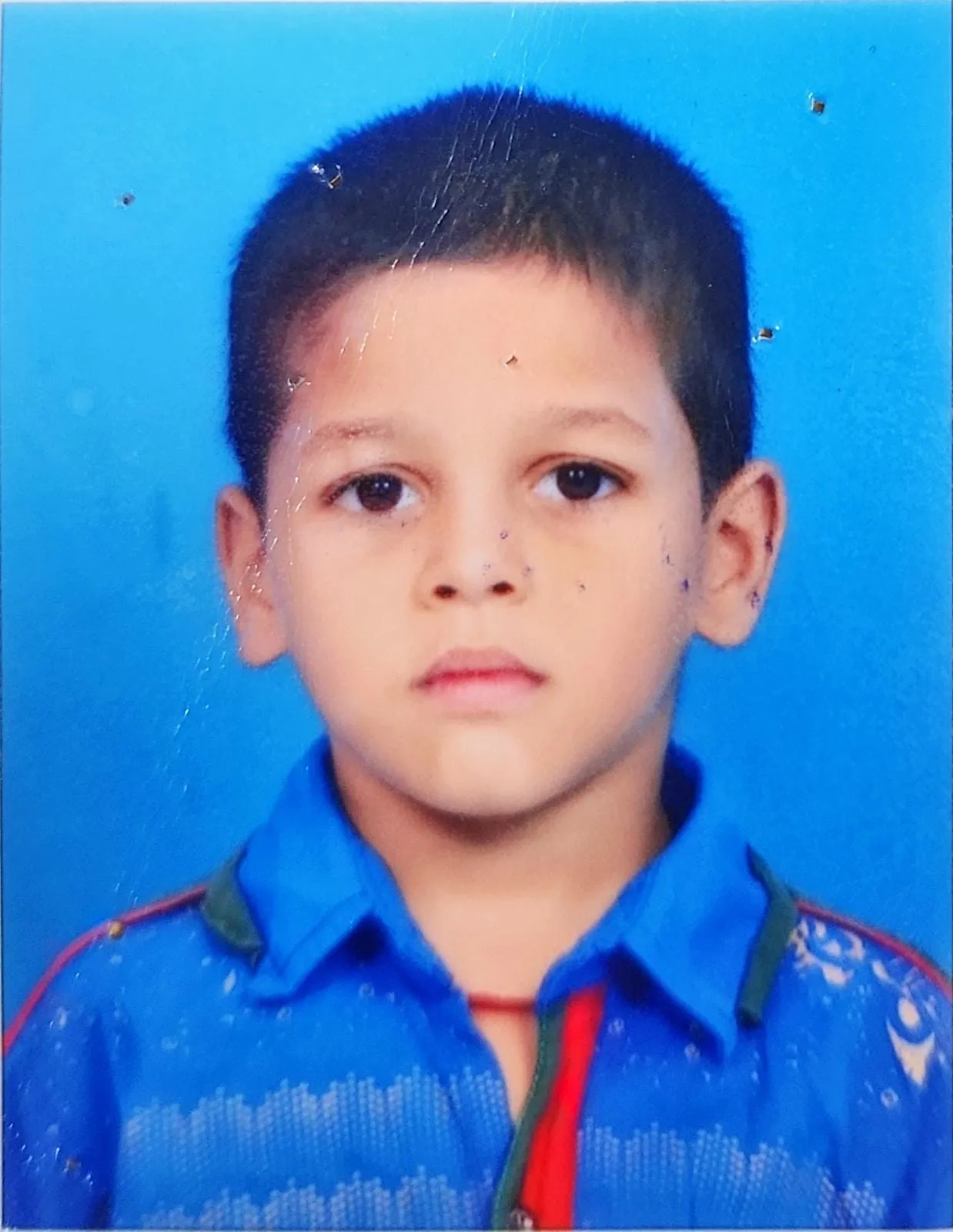 WhatsApp Image 2026-02-03 at 20.02.02 (1)