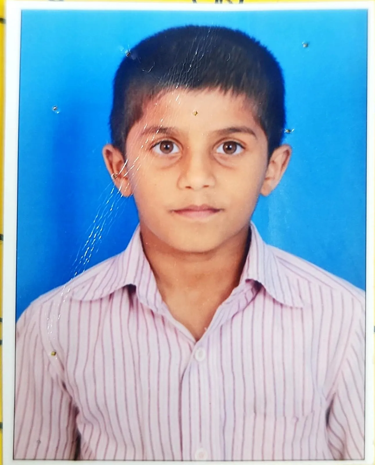 ముగ్గురి అదృశ్యం: ఆందోళనలో కుటుంబ సభ్యులు