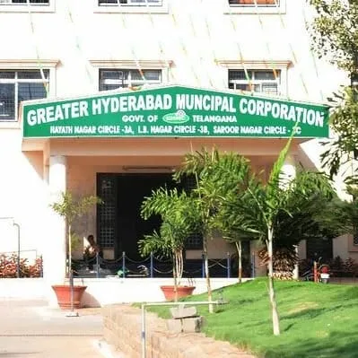 WhatsApp Image 2026-02-05 at 16.29.07