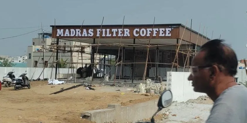 WhatsApp Image 2026-02-05 at 16.29.47