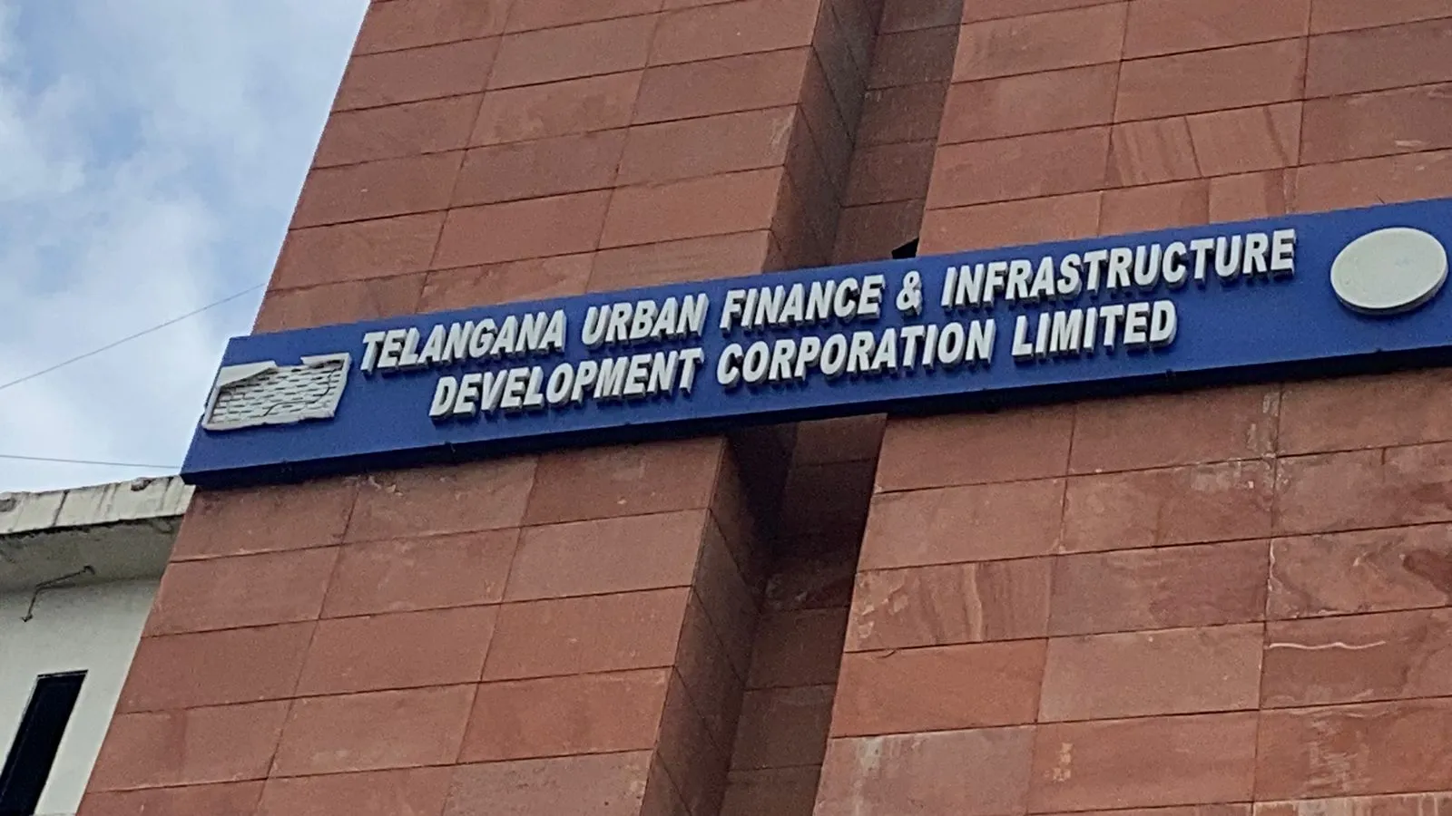 WhatsApp Image 2026-02-08 at 18.56.20 (1)