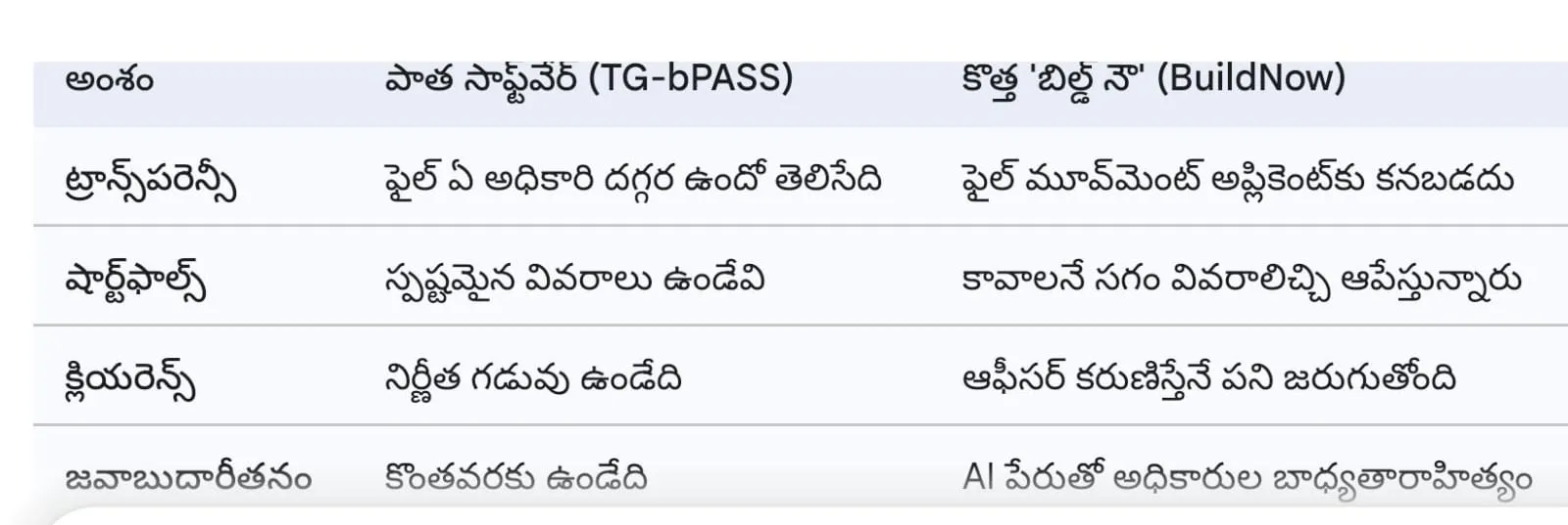 WhatsApp Image 2026-02-08 at 19.23.07