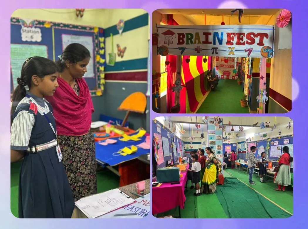 WhatsApp Image 2026-02-09 at 18.08.10