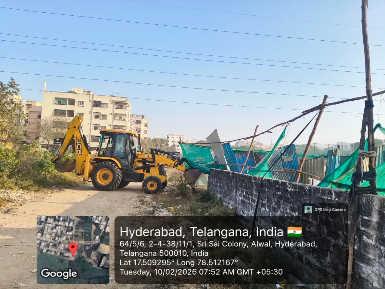 WhatsApp Image 2026-02-10 at 19.44.55