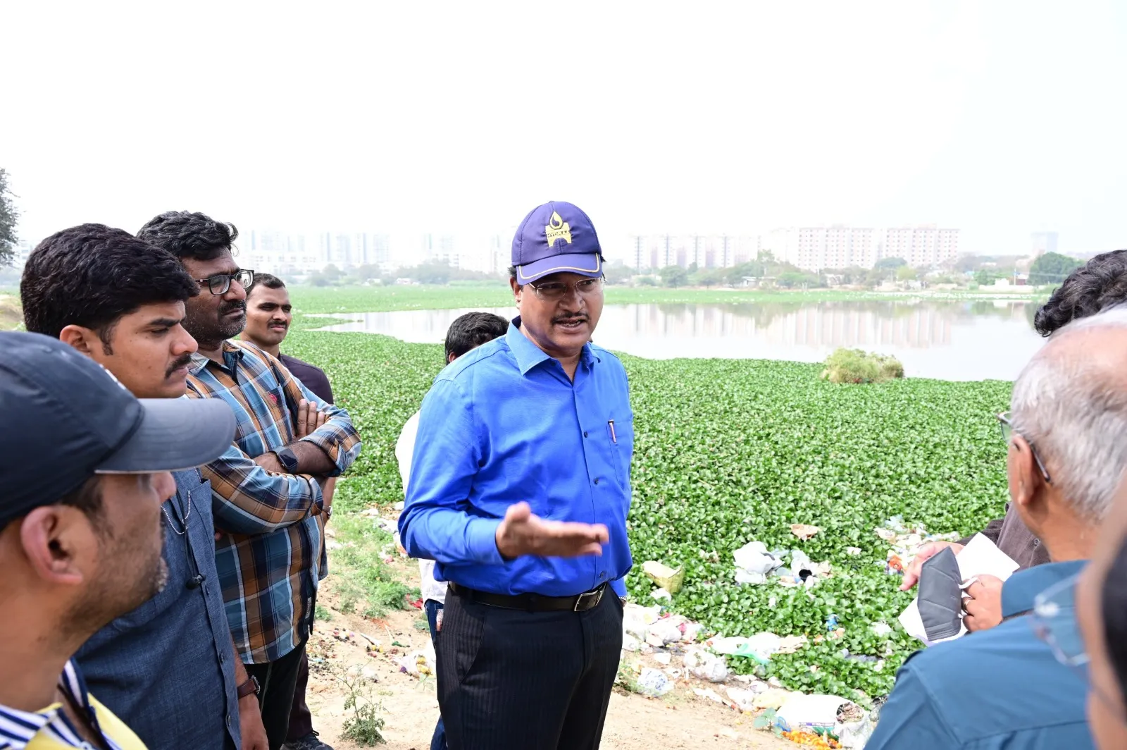 WhatsApp Image 2026-02-10 at 19.45.47