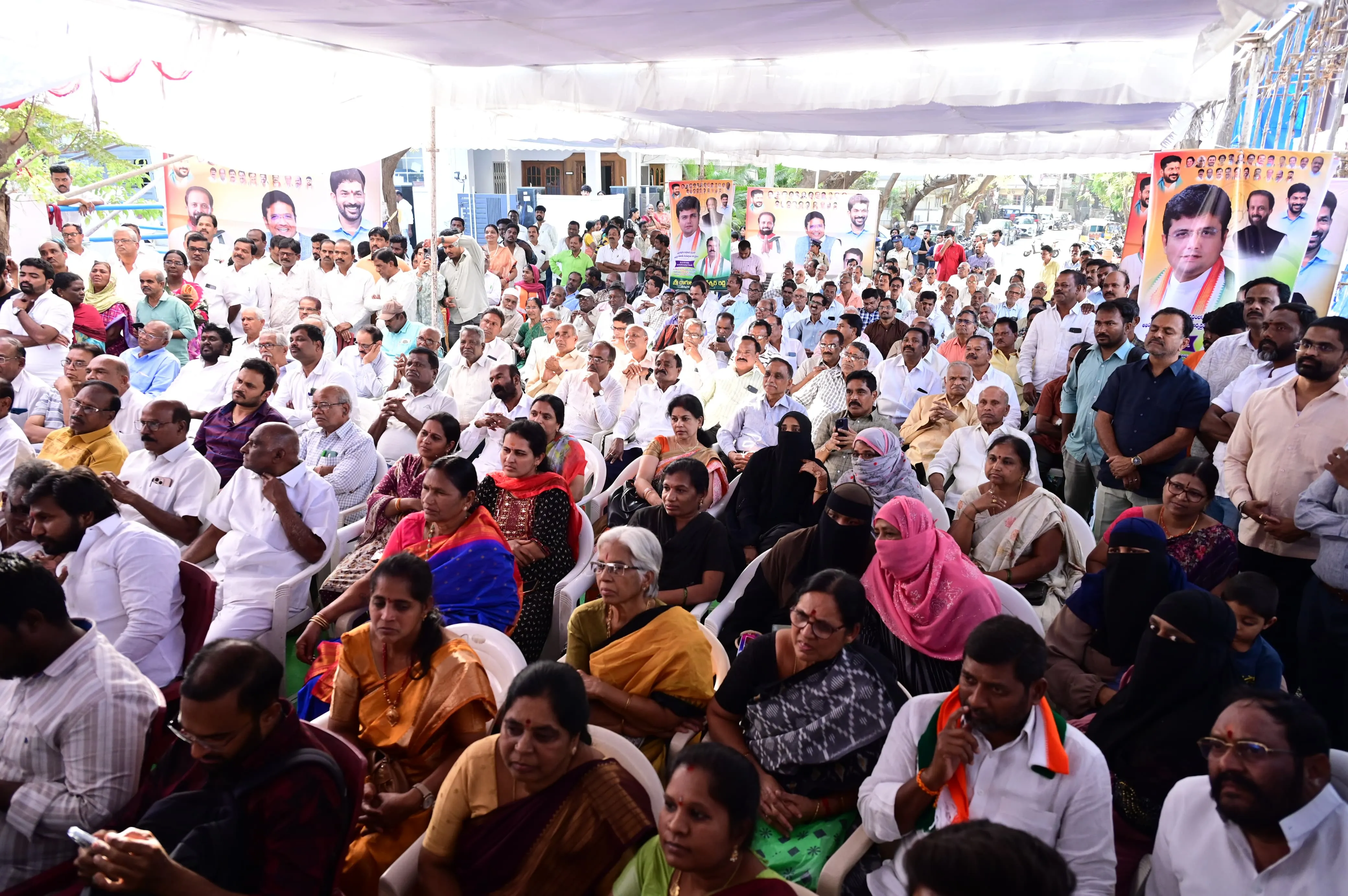 WhatsApp Image 2026-02-10 at 19.54.37