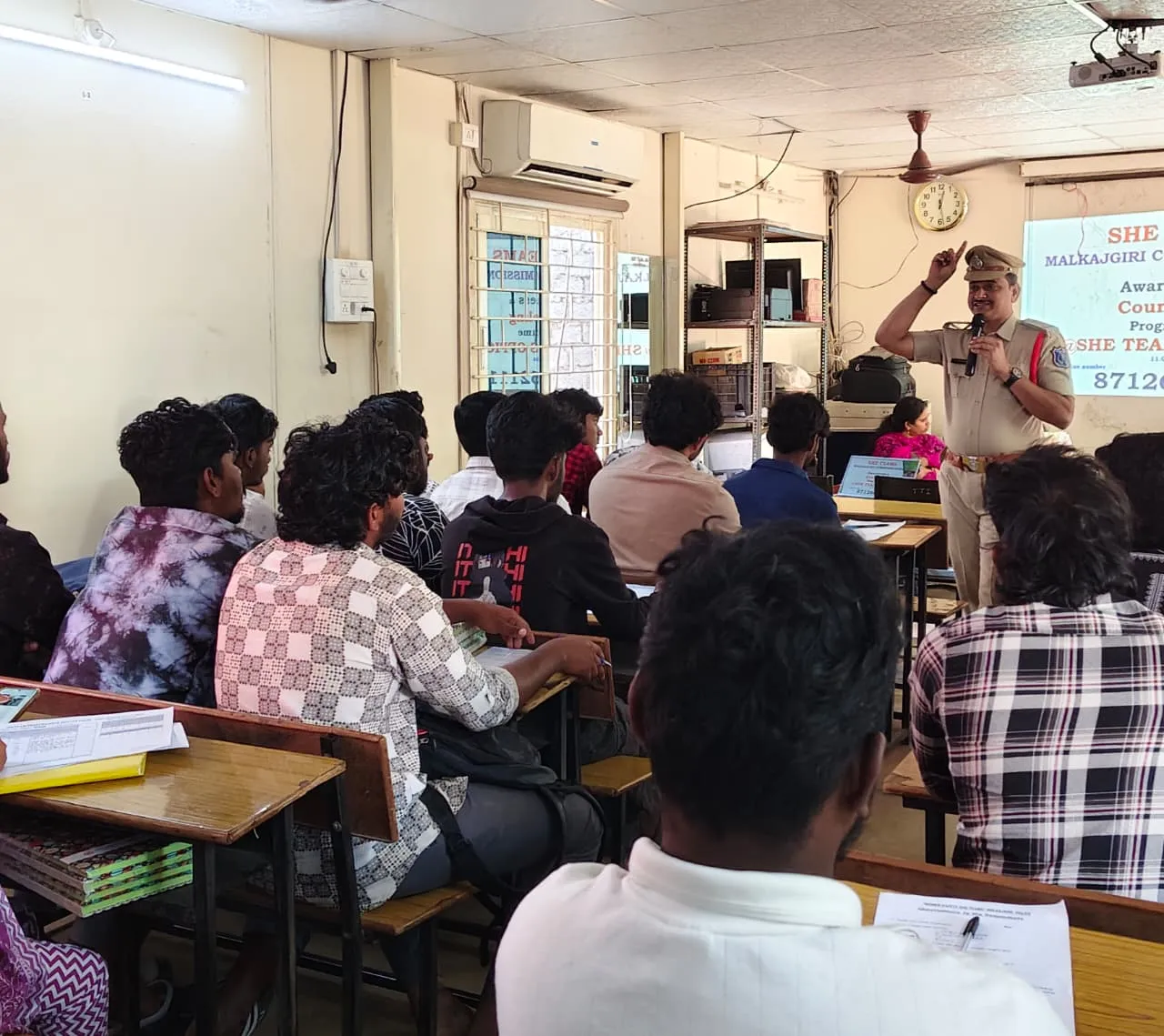 WhatsApp Image 2026-02-11 at 17.23.28