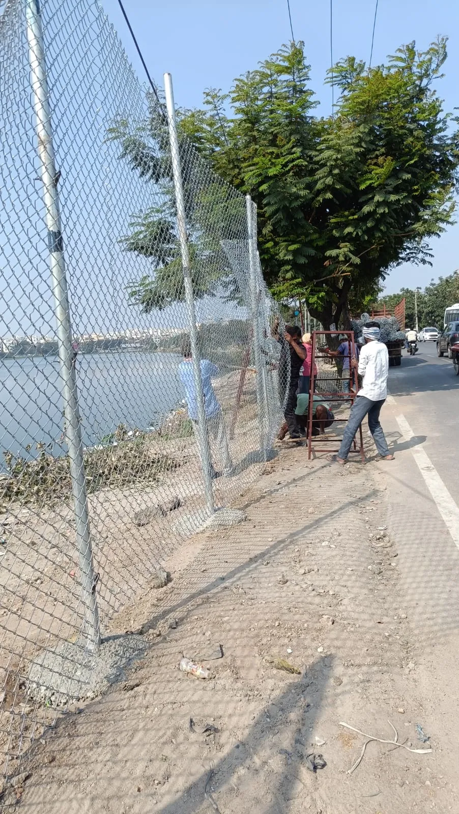 WhatsApp Image 2026-02-11 at 18.35.37