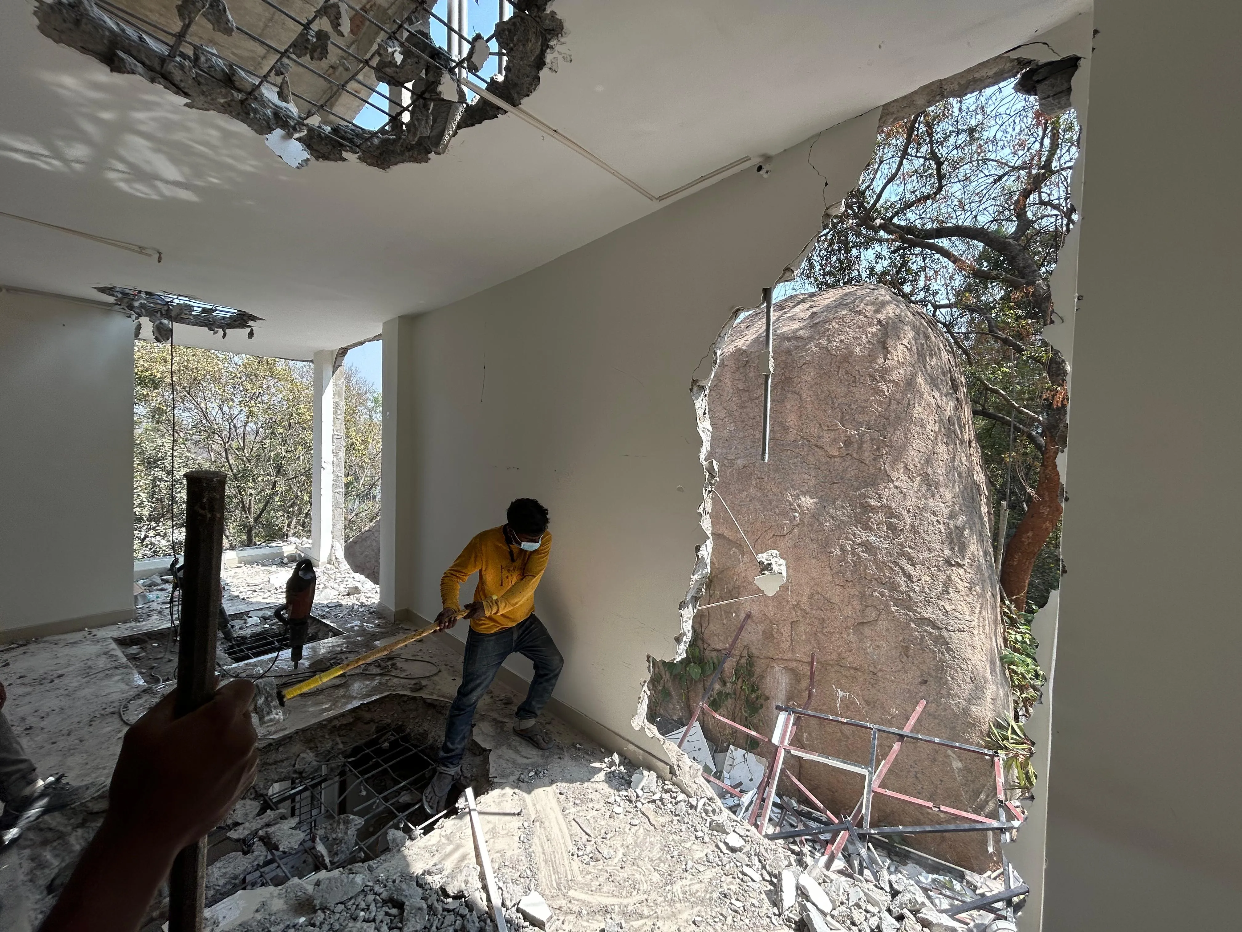 WhatsApp Image 2026-02-11 at 18.37.03 (1)