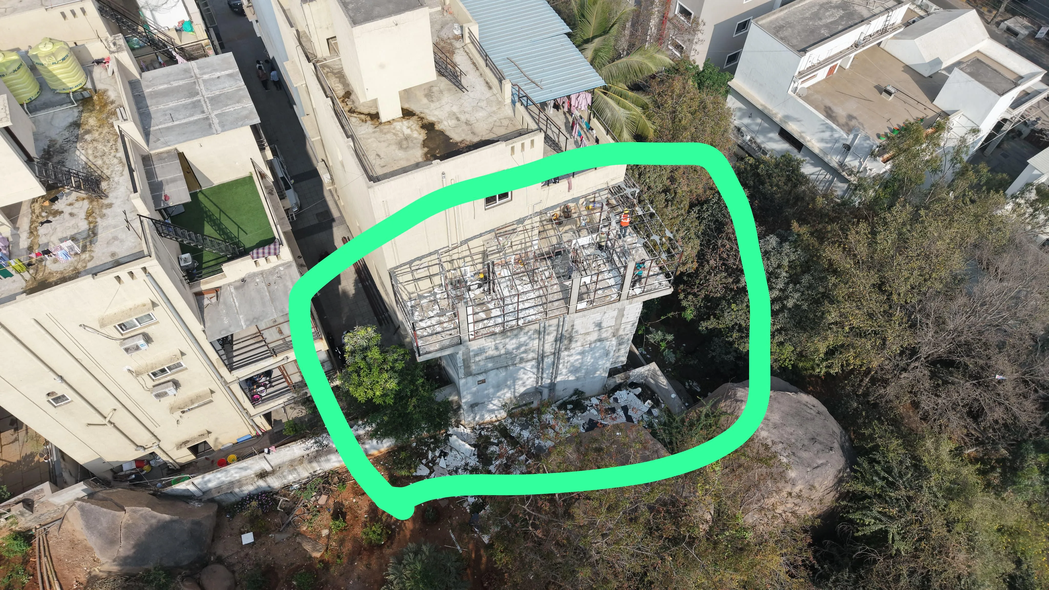 WhatsApp Image 2026-02-11 at 18.37.03