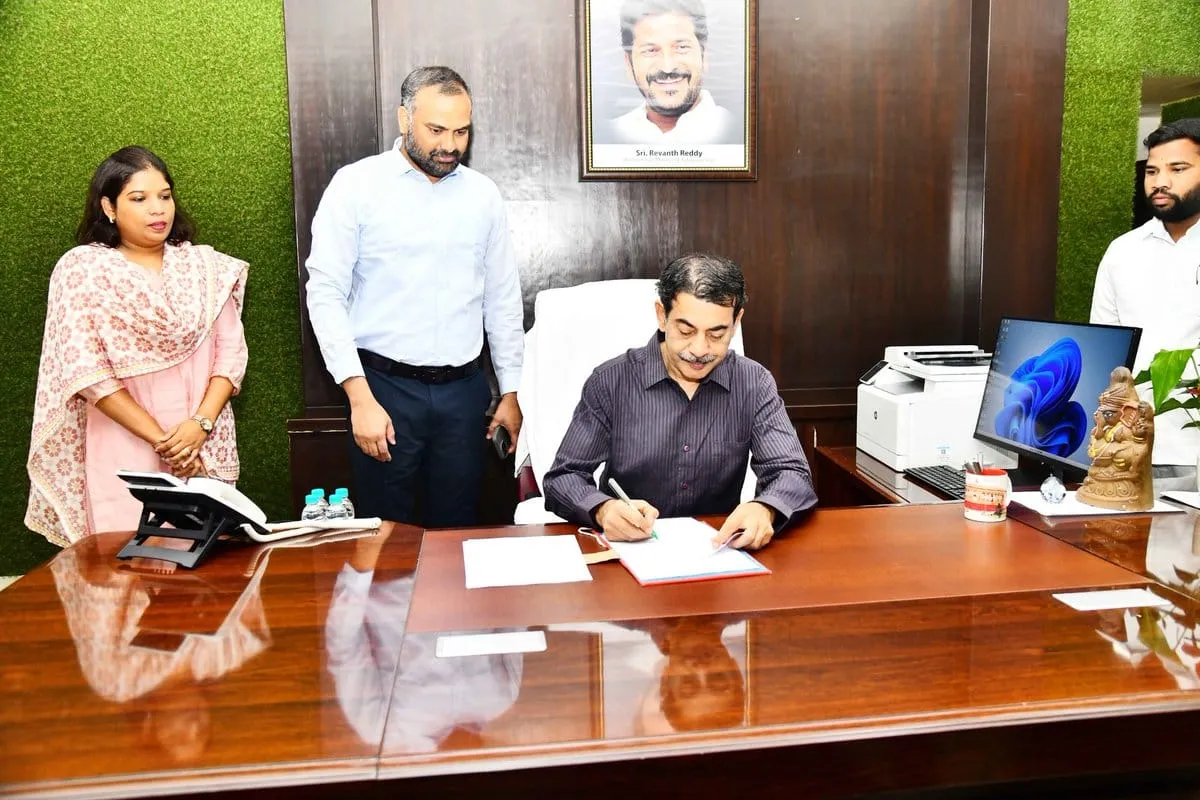 WhatsApp Image 2026-02-11 at 18.47.53 (1)