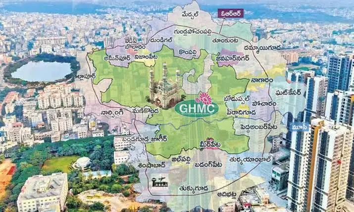 WhatsApp Image 2026-02-11 at 18.47.53