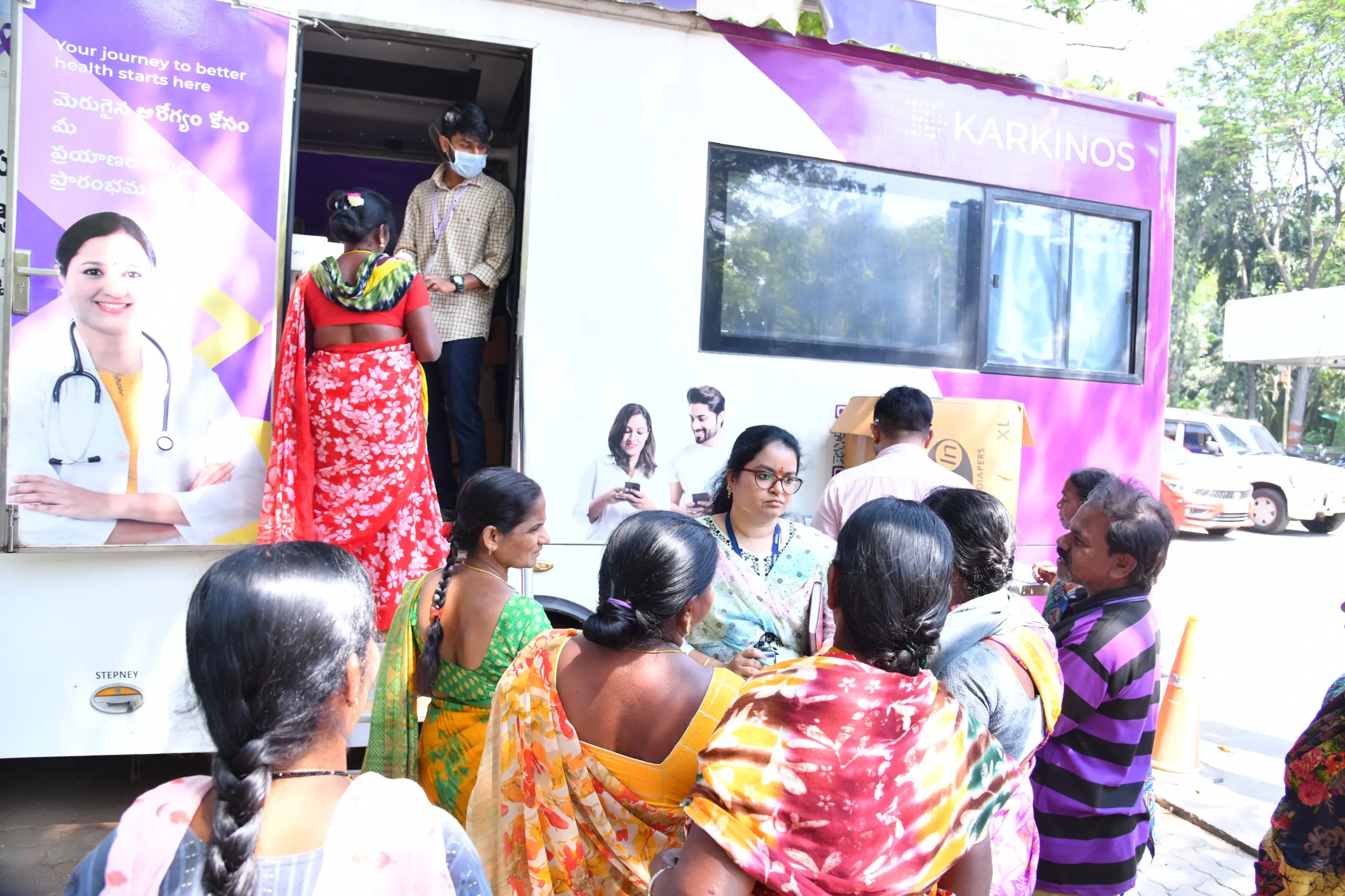 WhatsApp Image 2026-02-13 at 19.58.21 (1)