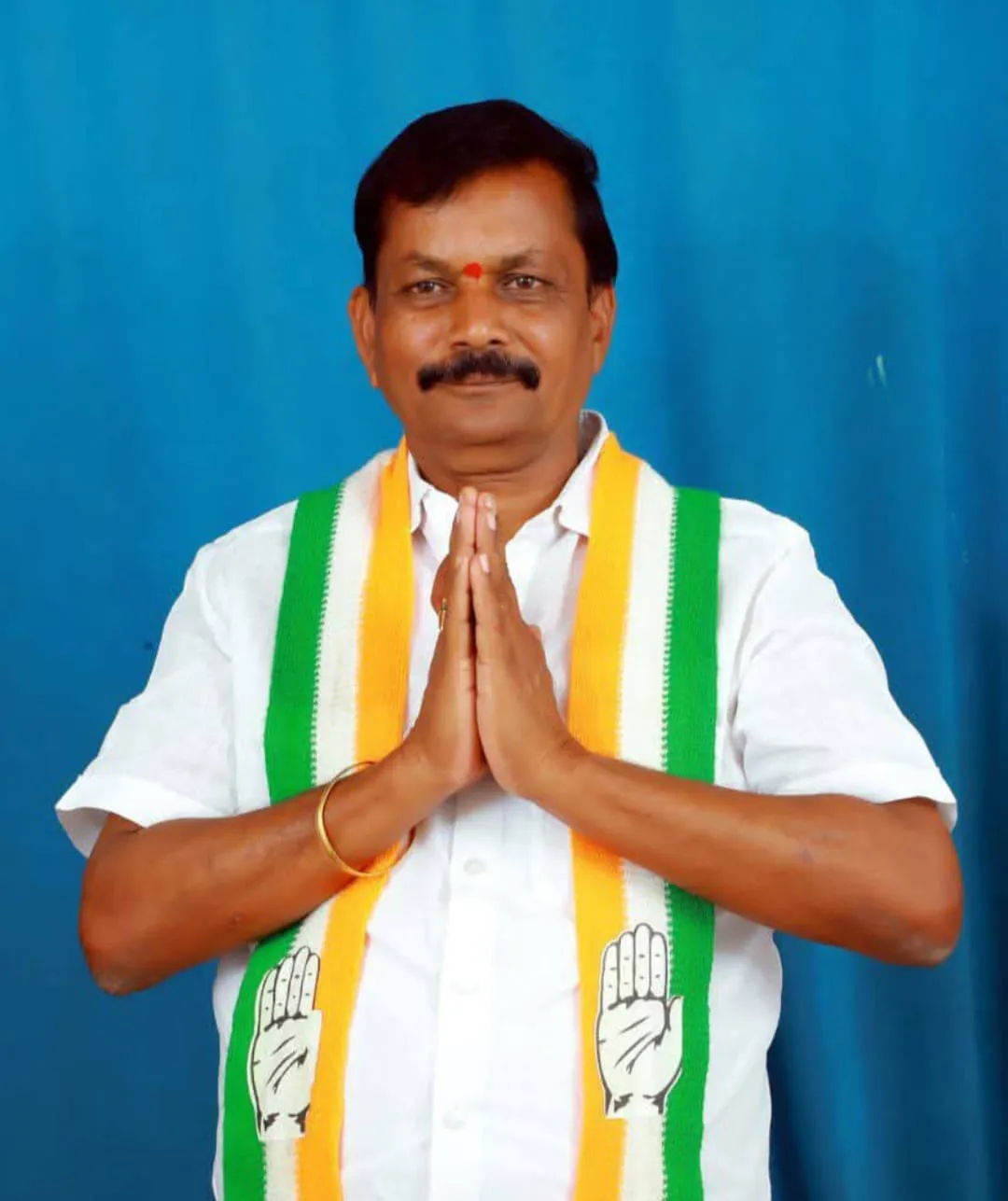 WhatsApp Image 2026-02-16 at 17.50.10