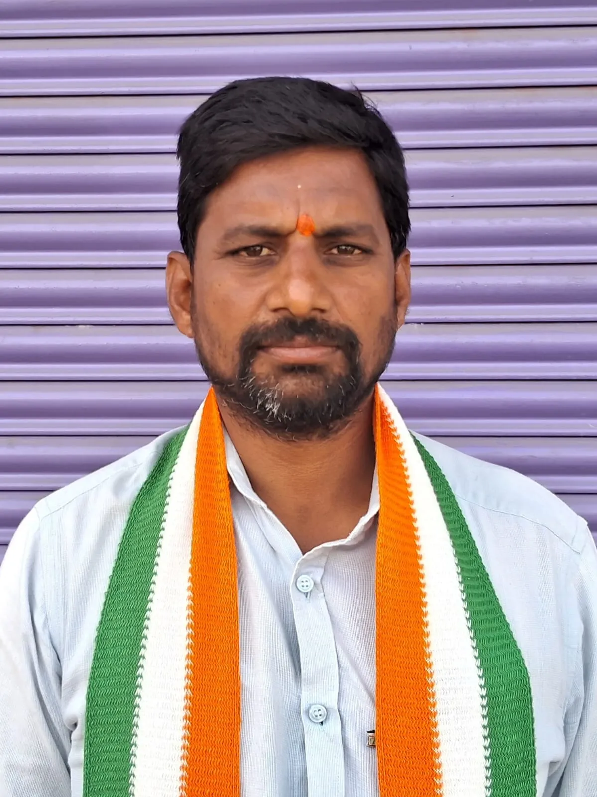 WhatsApp Image 2026-02-16 at 18.12.49