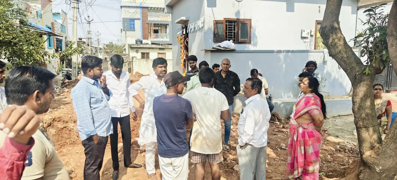 WhatsApp Image 2026-02-17 at 19.16.11